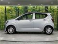 2021 Daihatsu Mira Es