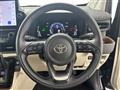 2022 Toyota Sienta
