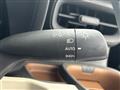2022 Toyota Sienta