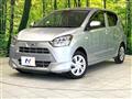 2021 Daihatsu Mira Es