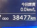 2021 Daihatsu Mira Es