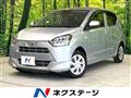 2021 Daihatsu Mira Es