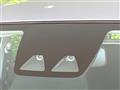 2021 Daihatsu Mira Es