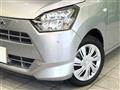 2021 Daihatsu Mira Es