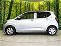 2021 Daihatsu Mira Es
