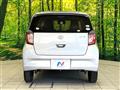 2021 Daihatsu Mira Es