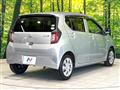 2021 Daihatsu Mira Es