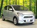 2021 Daihatsu Mira Es