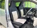 2021 Daihatsu Mira Es