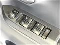 2021 Daihatsu Mira Es