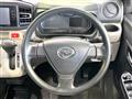 2021 Daihatsu Mira Es