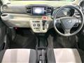 2021 Daihatsu Mira Es