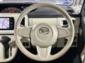 2018 Daihatsu Move Canbus