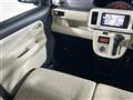 2018 Daihatsu Move Canbus