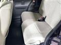 2018 Daihatsu Move Canbus