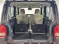 2018 Daihatsu Move Canbus