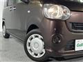 2018 Daihatsu Move Canbus