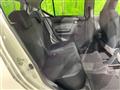 2021 Daihatsu Mira Es