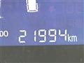 2021 Daihatsu Mira Es