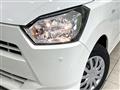 2021 Daihatsu Mira Es