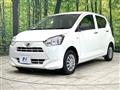 2021 Daihatsu Mira Es