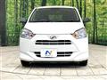 2021 Daihatsu Mira Es