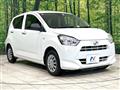 2021 Daihatsu Mira Es