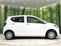2021 Daihatsu Mira Es