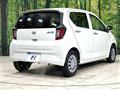 2021 Daihatsu Mira Es
