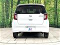 2021 Daihatsu Mira Es
