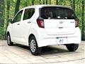 2021 Daihatsu Mira Es