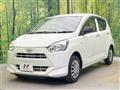 2021 Daihatsu Mira Es