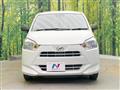 2021 Daihatsu Mira Es