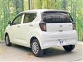 2021 Daihatsu Mira Es