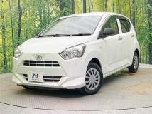2021 Daihatsu Mira Es