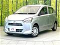 2021 Daihatsu Mira Es