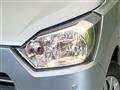2021 Daihatsu Mira Es