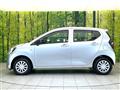 2021 Daihatsu Mira Es