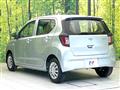 2021 Daihatsu Mira Es