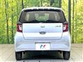2021 Daihatsu Mira Es