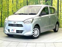2021 Daihatsu Mira Es