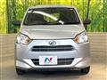 2021 Daihatsu Mira Es