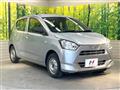 2021 Daihatsu Mira Es