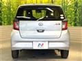 2021 Daihatsu Mira Es