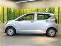 2021 Daihatsu Mira Es