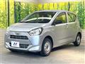2021 Daihatsu Mira Es