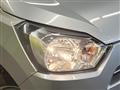2021 Daihatsu Mira Es