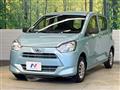 2021 Daihatsu Mira Es