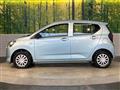 2021 Daihatsu Mira Es