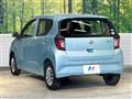 2021 Daihatsu Mira Es